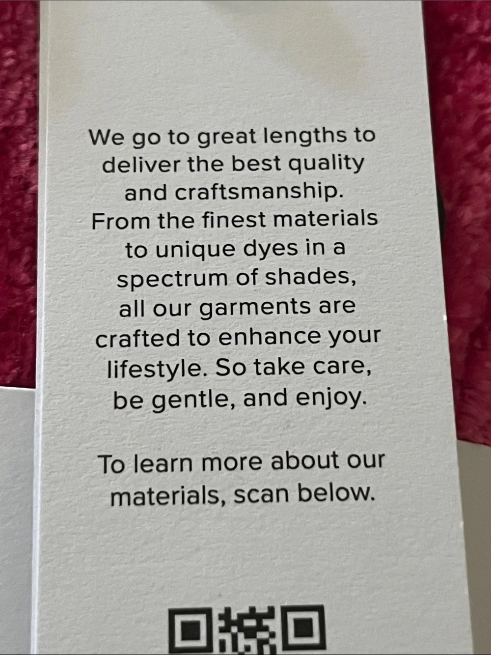 UGG Bundle of Chaussettes Femme Socks